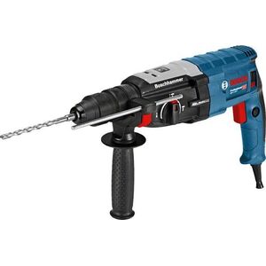 Bosch GBH 2-28 F Professional kép