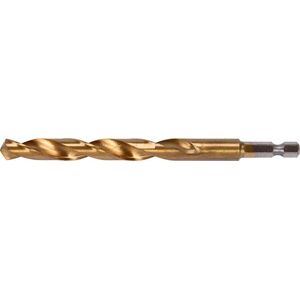 Yato titán fúrószár TITAN 1/4" 10 mm kép