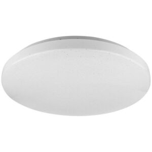 Rábalux - LED mennyezeti lámpa LED/32W/230V kép