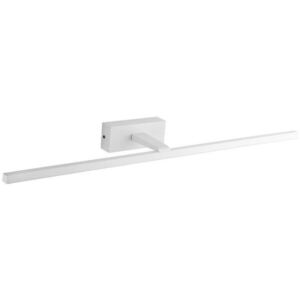 Rábalux - ALBINA LED fürdőszobai tükörvilágítás LED/18W/230V IP23 kép