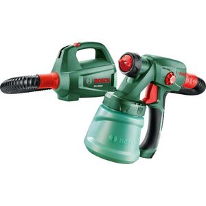 BOSCH PFS 2000 kép