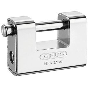 ABUS 723/80 kép