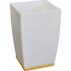 DuraHome Valencia kép