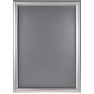 TRADAG plakátkeret A3 kép