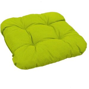 Sun Garden 50310-211, egyszínű kép