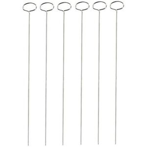 TESCOMA PRESTO saslikpálca / grillnyárs 30 cm, 6 darab kép
