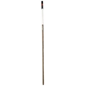 GARDENA CS Fa nyél, 130 cm kép
