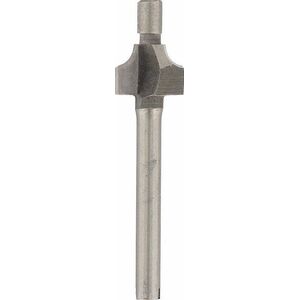 DREMEL Szegélyvágó marógép 9, 5 mm kép