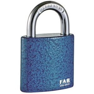 FAB 30H / 45 3 kulcs kép