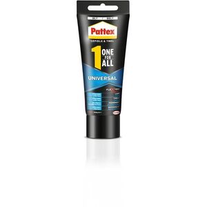 Pattex One for all Universal 80 ml kép