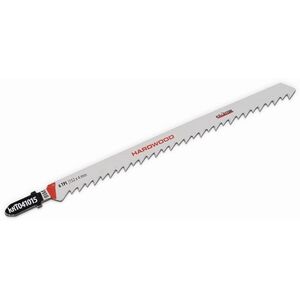 KREATOR KRT041015 kép