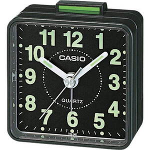 CASIO TQ 140-1 kép