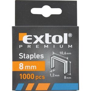 EXTOL PREMIUM 8852202 kép