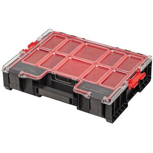 QBRICK SYSTEM PRO 300 Rendszerező kép