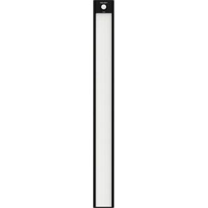 Yeelight Closet Sensor Light A40 (40 cm), black kép