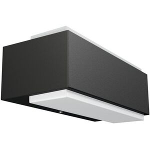 Philips Stratosphere 4000K 16487/93/P3 kép