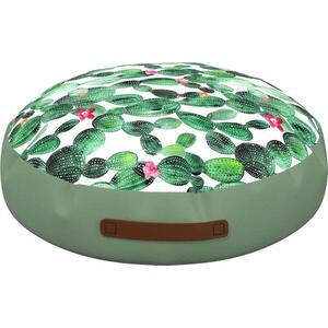 SUN GARDEN Cosma 90856-210 kerti puff kép