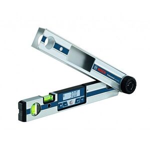 Bosch GAM 220MF kép
