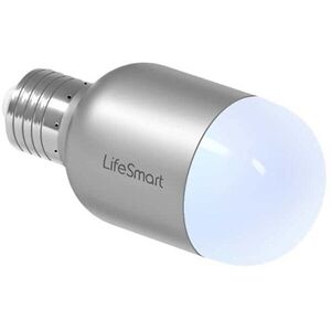 LifeSmart BLEND Light Bulb(E27) kép