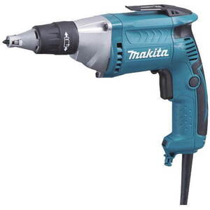 Makita FS2300 kép