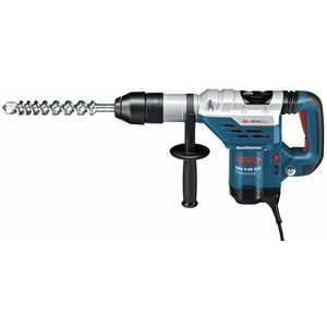 BOSCH GBH 5-40 DCE Professional kép