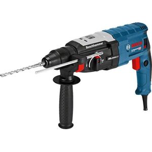 Bosch GBH 2-28 Professional kép