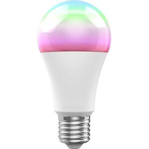 WOOX Smart Zigbee E27 LED izzó R9077 kép
