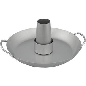 Campingaz Culinary Modular Poultry Roaster kép