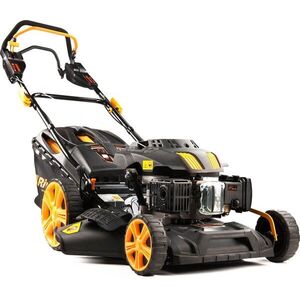Riwall RPM 5140 V kép