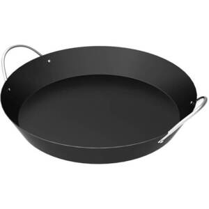 Campingaz Culinary Modular Paella kép