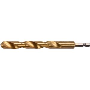 Yato titán fúrószár TITAN 1/4" 13 mm kép