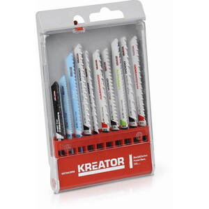 Kreator KRT045090 kép