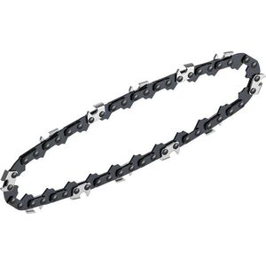 AlzaTools Spare Chain for AT-CMCHS20V kép