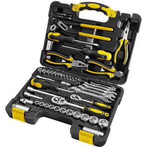 Fieldmann FDG 5003-65R, 65db kép