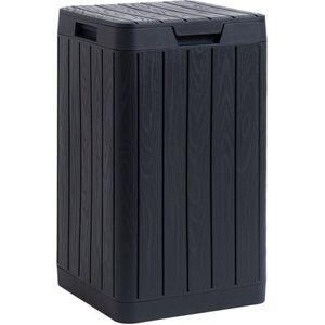 TOOMAX RIO GARDEN 80 l - grafit kép