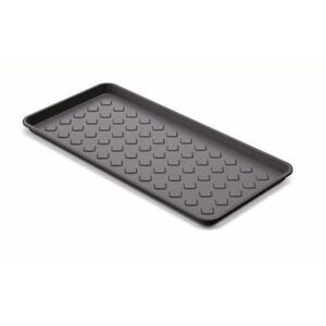 DRY PAD cipőalátét, 71, 6 cm, antracit kép