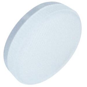 SMD LED Downlight GX53 11W / 4000K / 1000 lm / 230V kép