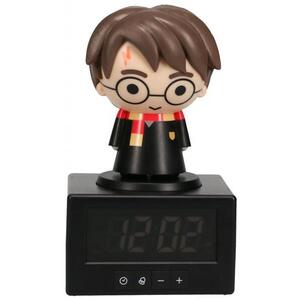 PALADONE Harry Potter, digitális kép