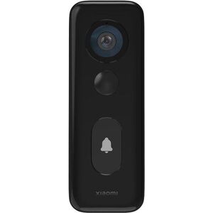 Xiaomi Smart Doorbell 3S kép