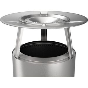 SOLO STOVE védőburkolat Bonfire heat deflector kép