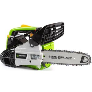 FIELDMANN FZP 25410-B kép