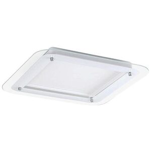 Rabalux LORNA LED mennyezeti lámpa, LED/ 22 W/ 230 V kép