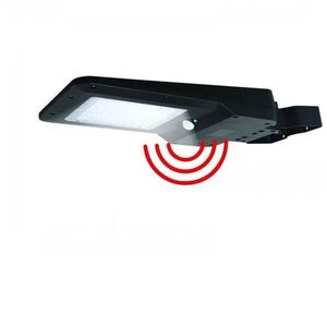 VELAMP LED napelemes reflektor SL373 kép