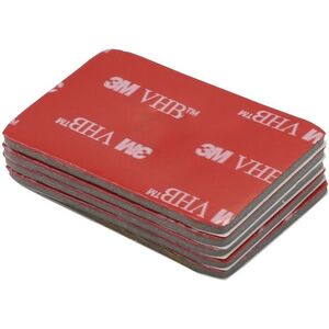 3M 50x30 mm fényképezőgéphez, 5 darab kép