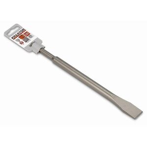 Kreator KRT011002 SDS Plus 20 x 250 mm kép