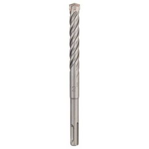 BOSCH SDS plus-5X Fúrószár - 12x100x160 kép