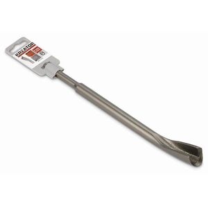 KRT011004 - SDS Plus véső 250 mm kép
