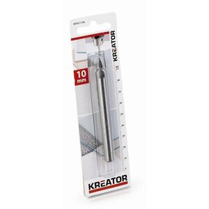 Kreator KRT011106, 10x90 mm, csempéhez és üveghez kép