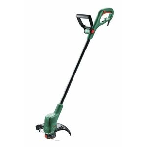 Bosch EasyGrassCut 23 kép