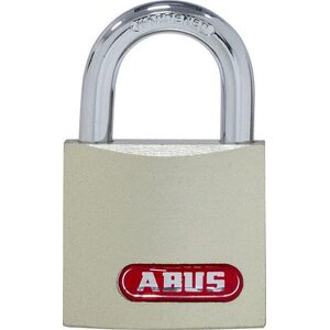 ABUS 818/45 kép